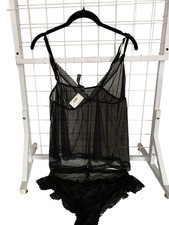 Ann Summers Alana Cami Set