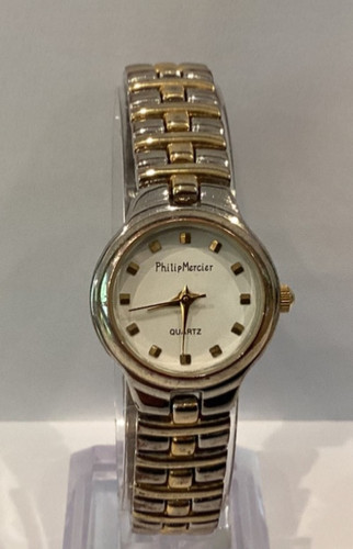 Vintage philip mercier ladies - philip,