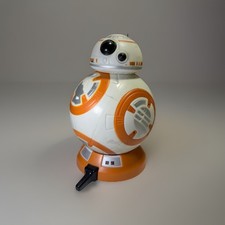 Walt Disney Star Wars Galaxies