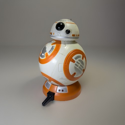 Walt disney star - disney, wars