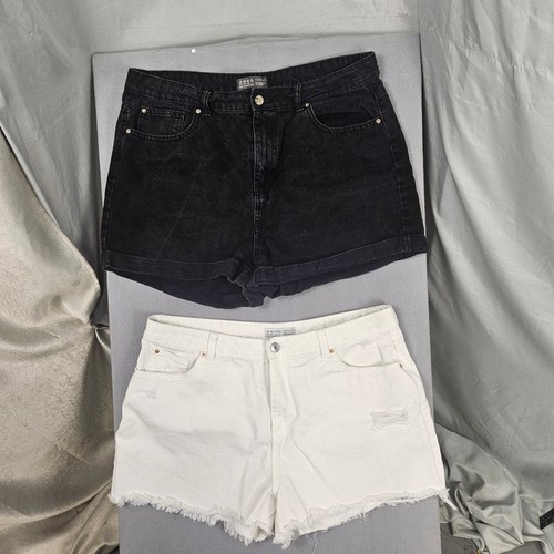 Primark denim womens - primark,