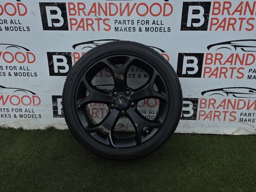 Vauxhall corsa vxr dohc - corsa, e5