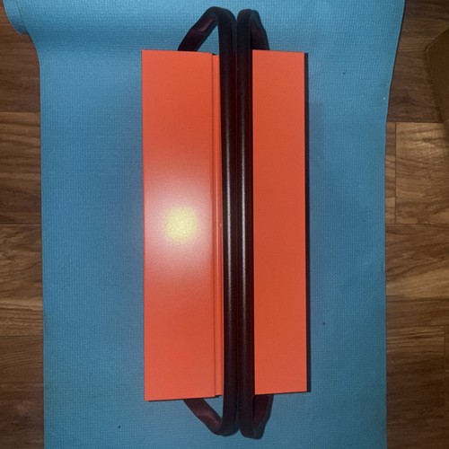 Tier tray heavy duty - 5,