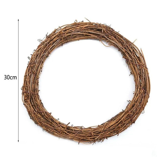 Wedding hanging wreath - wedding,