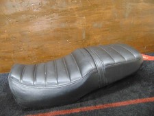 HONDA CB400 NC31 PROJECT BIG 1