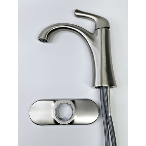 Delta 15840lf arvo 2 gpm - delta,