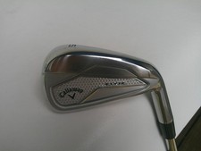 Callaway ELYTE 5-Iron w/ True