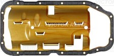 REINZ Oil Pan Sump Gasket