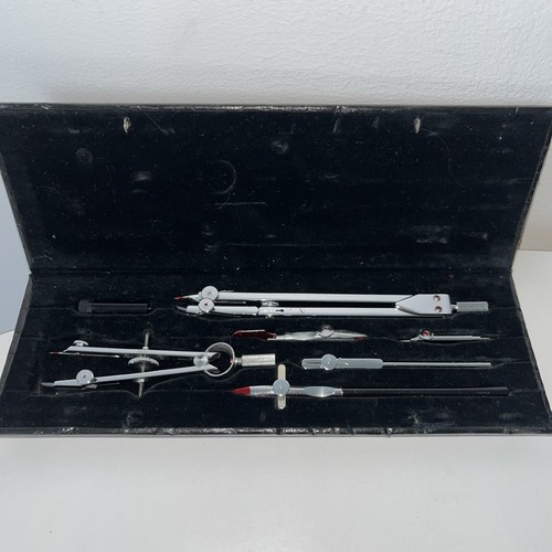 Vintage berrick brothers b101 - berrick,