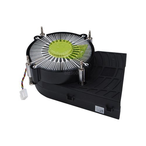 Heatsink fan kgwt4 for - fan,