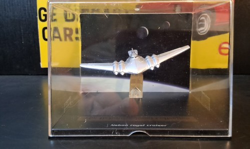 Deagostini star wars - deagostini, official