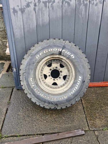 Jdm 4x4 alloy - jdm,