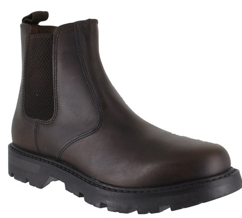 Oaktrak rocksley boys kids - boys,