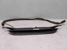 OPEL VECTRA C Estate Rear Third Brake Stop Light 0837596 90507056 2.20 32506772