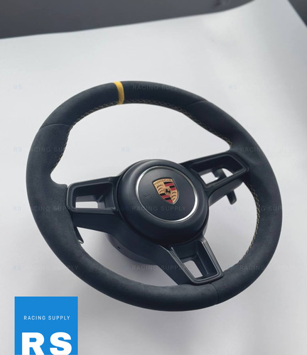 Oem porsche gt3rs - oem,