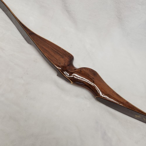 Vintage browning safari brown - browning,