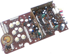 FOR TRIO / KENWOOD  TS-780