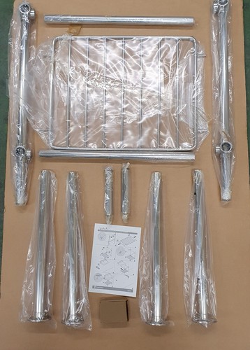 Tl2229 vitra 78010036171 - tl2229,
