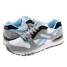 Reebok Running GL 6000 Og