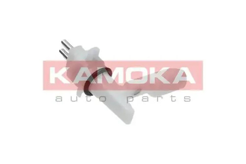Coolant level sensor 4100003