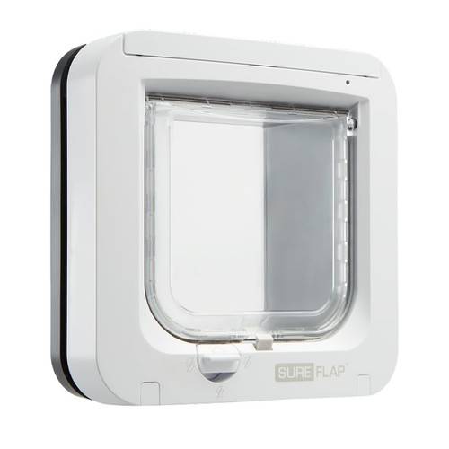 Sure petcare sureflap - sure,