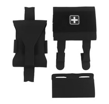 Tactical Micro Med kit Bag