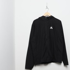 MONTIREX Breeze 3.0 Jacket