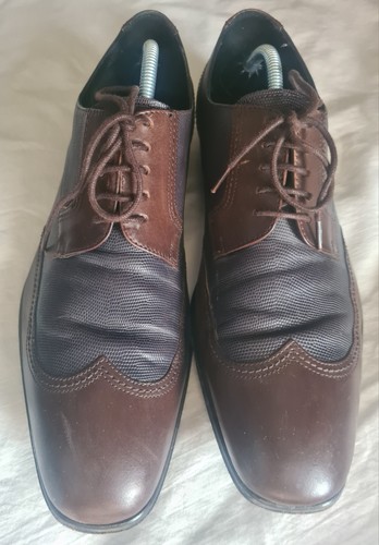 Marks spencer autograph - &,