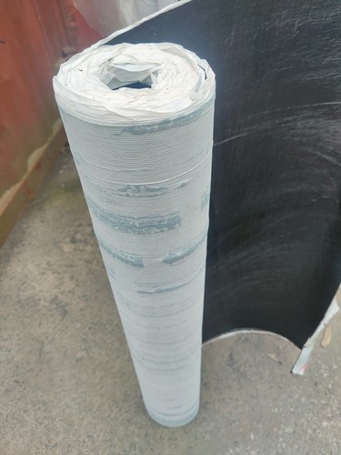 Iko easyseal coldseal - iko, /