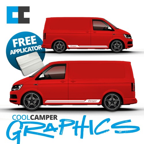Volkswagen transporter t4 - volkswagen,