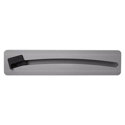 Wilson baiardo stringing - baiardo, l