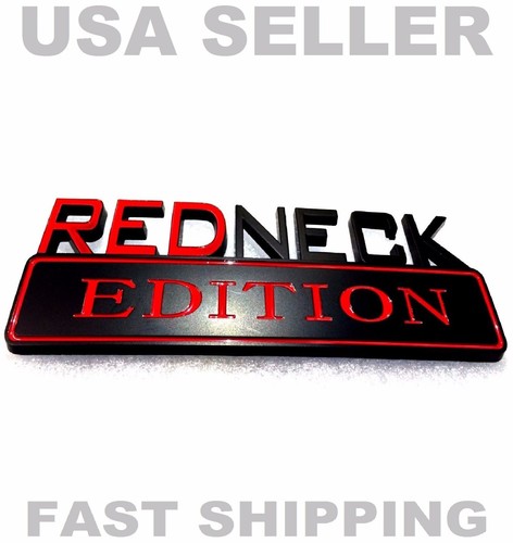 Redneck edition car - car, truck