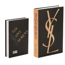 Decorative Book Sets | Coffee Table Books | Designer Book Set | Home Decor ART