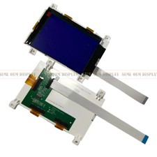 NEW Display For Yamaha  PSR