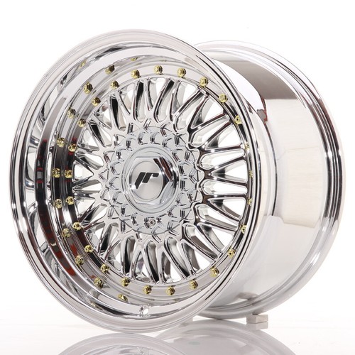 Japan racing jr9 alloy wheel - jr9,