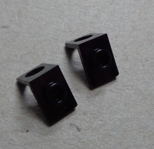 Lego minifigure 6170808 28974 - lego,