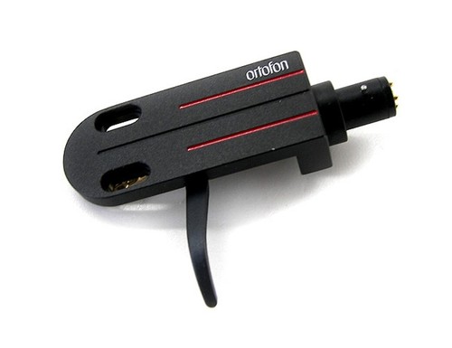 Ortofon 6000 headshell - headshell,