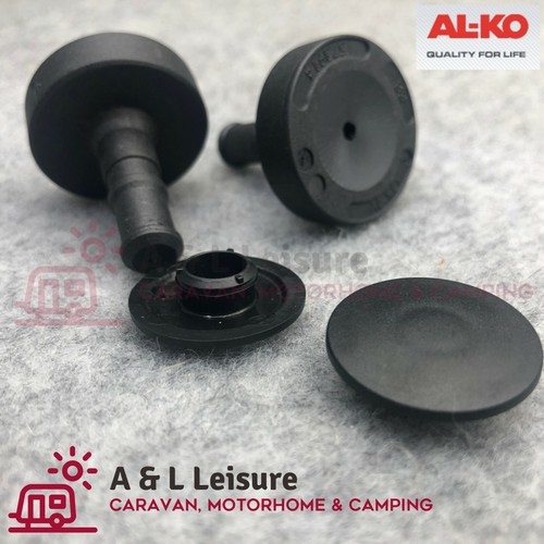 Alko aks 2000 2004 - alko, al-ko