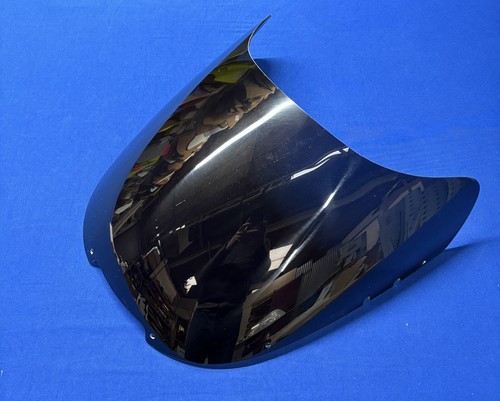 Yamaha fzs1000 1989 - yamaha,
