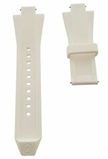 Michael Kors Access Watch