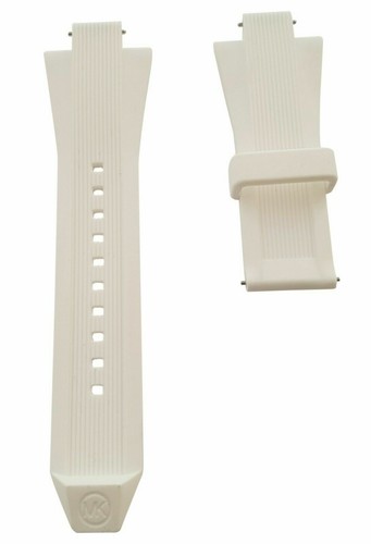 Michael kors access - kors,