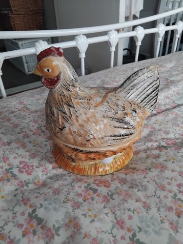Rare collectible french - rare,