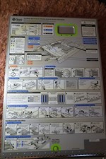 Sun Blade X6270 Server, 2x