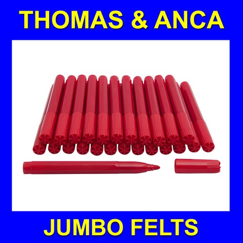 Bingo marker pens felts - bingo,