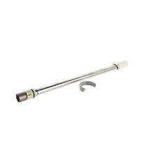 Robot Coupe Drive Shaft