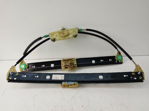 4l0839461 window regulator - window,