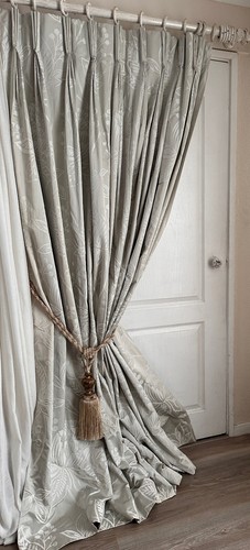John lewis bespoke - john,