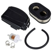 Air filter cover - filter, briggs