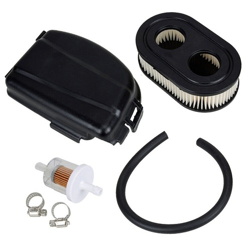 Air filter cover for - air,