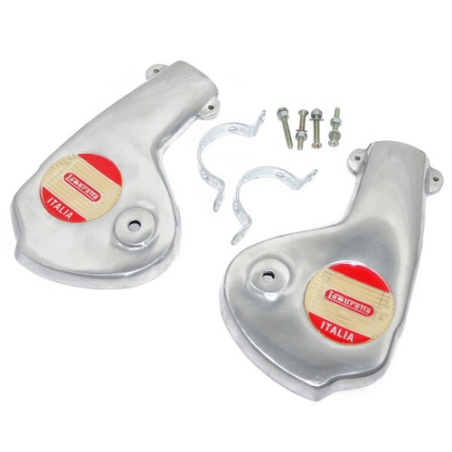 Lambretta tv fork - gp,